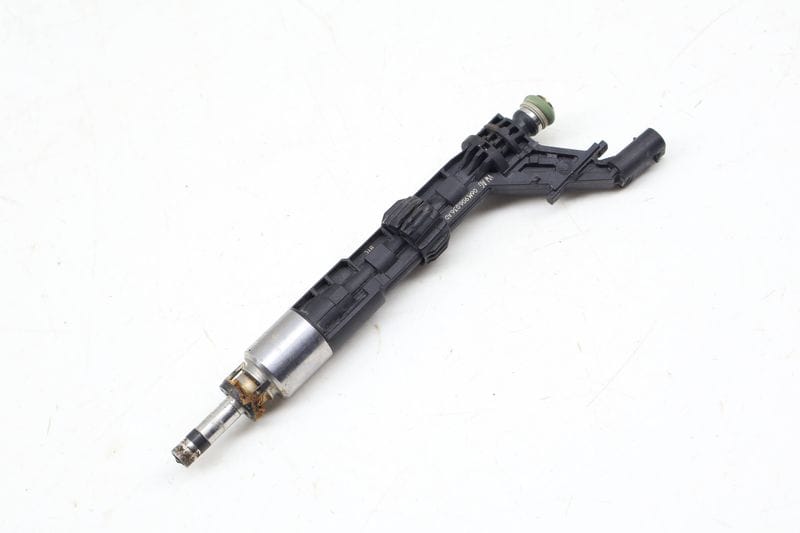 Fuel Injector 06M906036AD — Used (SKU 701213)