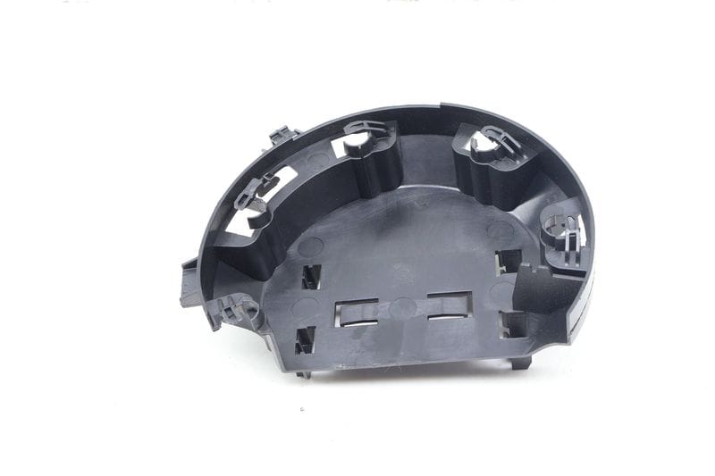 Fuel Module Cover / Bracket 4M0907731 — Used (SKU 701134)