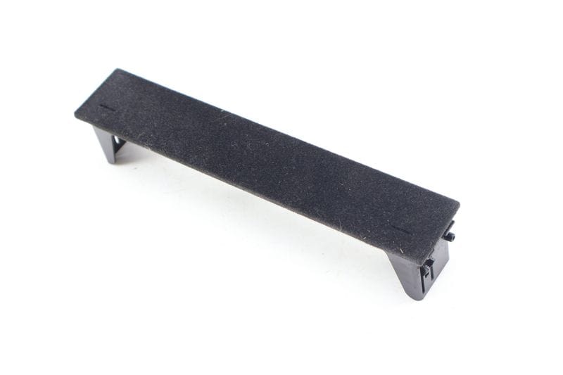 Glove Box Trim 4M8857135 — Used (SKU 700945)