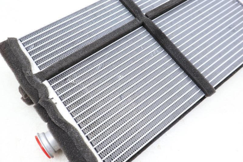 Heater Core 4M0898037C — Used (SKU 701512)