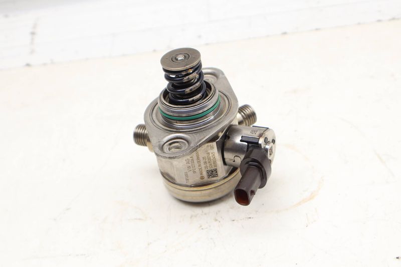 High Pressure Fuel Pump / Hpfp 0P2127026A — Used (SKU 701278)