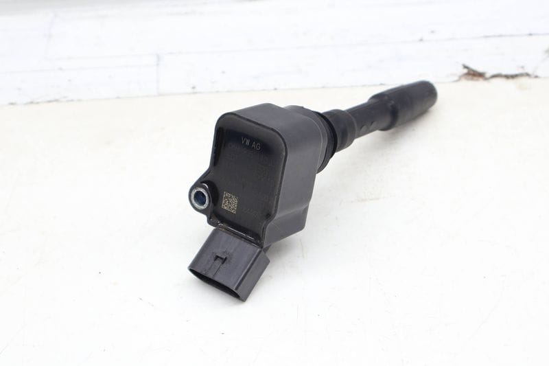 Ignition Coil / Pack 06H905110L — Used (SKU 701154)