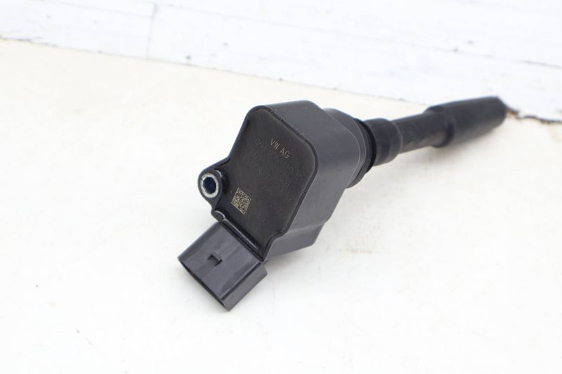 Ignition Coil / Pack 06H905110L — Used (SKU 701155)