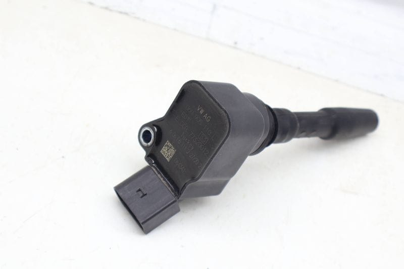 Ignition Coil / Pack 06H905110L — Used (SKU 701157)