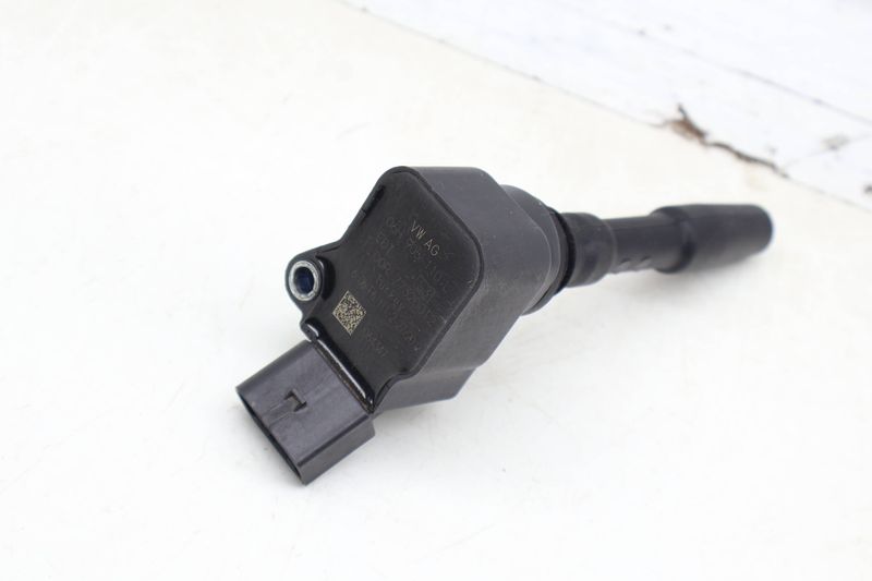 Ignition Coil / Pack 06H905110L — Used (SKU 701158)