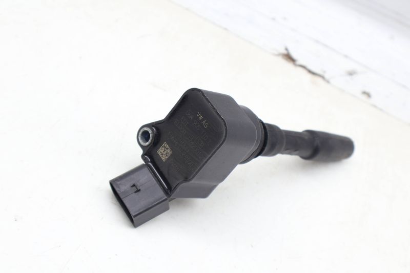 Ignition Coil / Pack 06H905110L — Used (SKU 701161)
