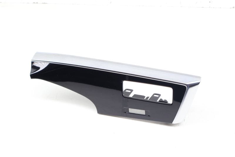 Dash Panel Trim 4M8857237 — Used (SKU 700898)