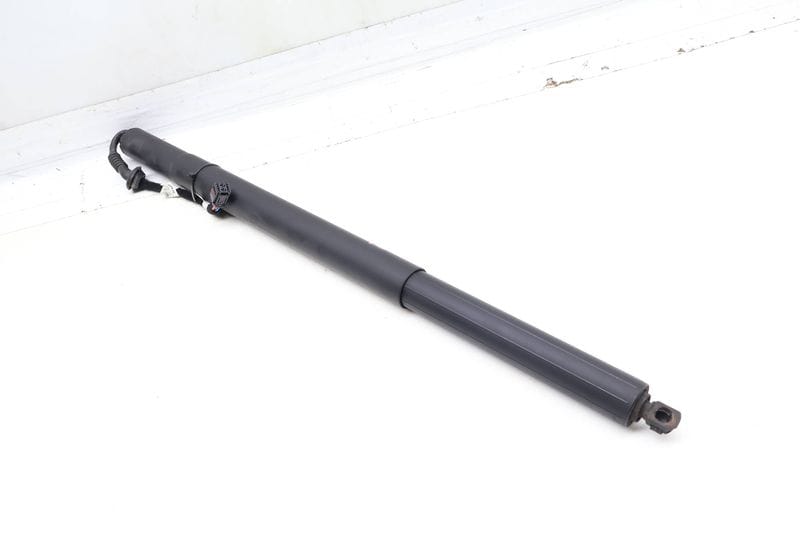 Trunk Hatch / Power Liftgate Support Strut Shock 4M8827851F — Used (SKU 700882)