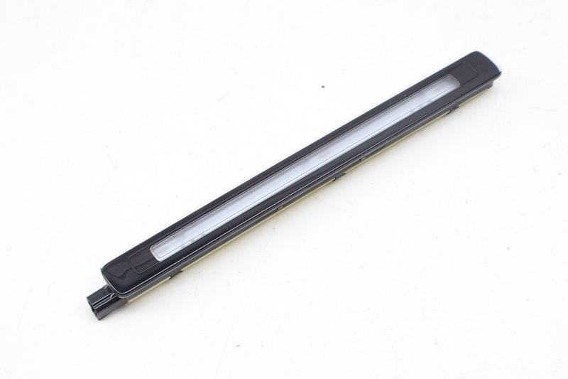Trunk LED Light 8W9947409 — Used (SKU 700946)