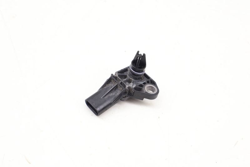 MAP / Turbo Boost Pressure Sensor 06E906051AG — Used (SKU 701112)