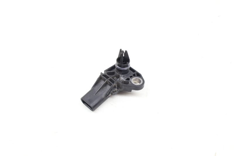 MAP / Turbo Boost Pressure Sensor 06E906051AG — Used (SKU 701120)