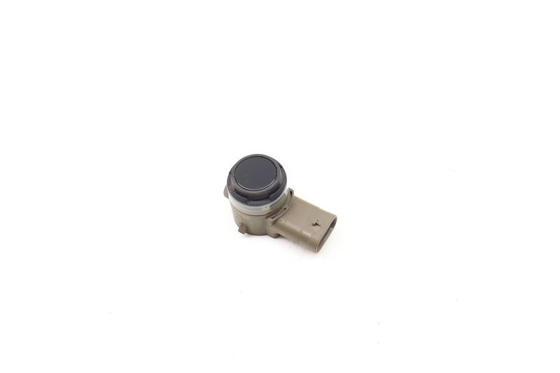 Park Assist Sensor 5Q1919275 — Used (SKU 700885)