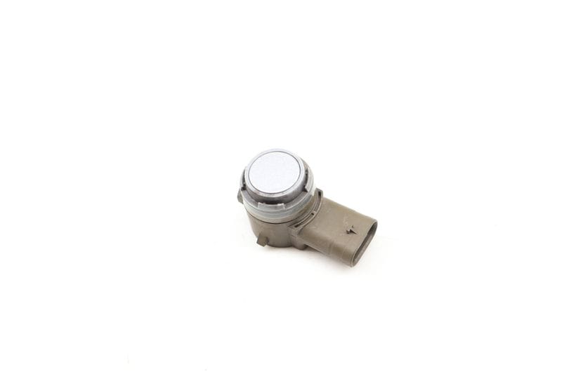 Park Assist Sensor 5Q1919275 — Used (SKU 700891)