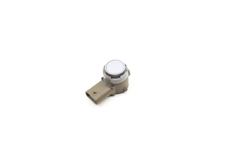 Park Assist Sensor 5Q1919275 — Used (SKU 700892)