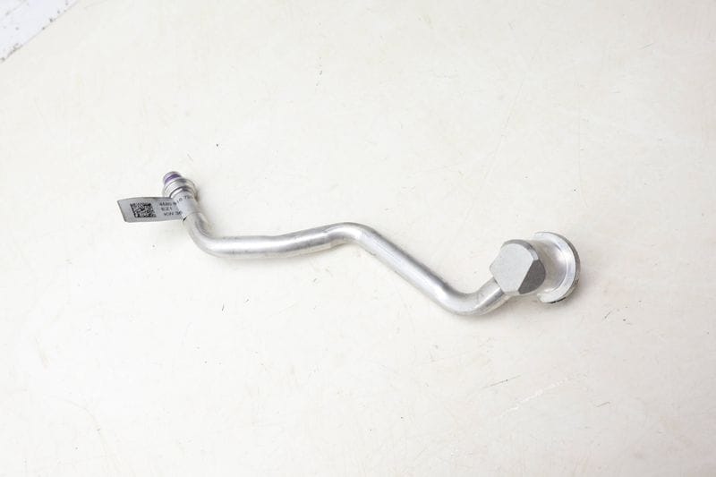 AC Line / Pipe / Tube 4M0816725D — Used (SKU 701489)