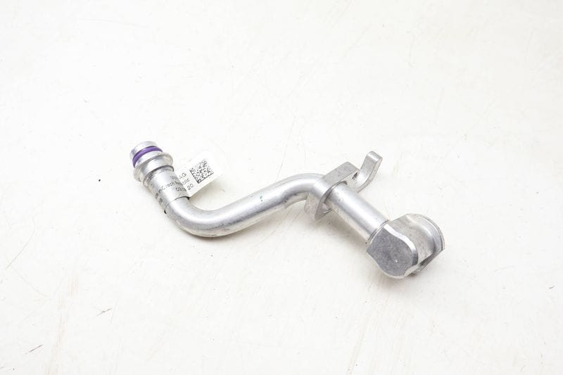 AC Line / Pipe / Tube 4M0816727D — Used (SKU 701484)