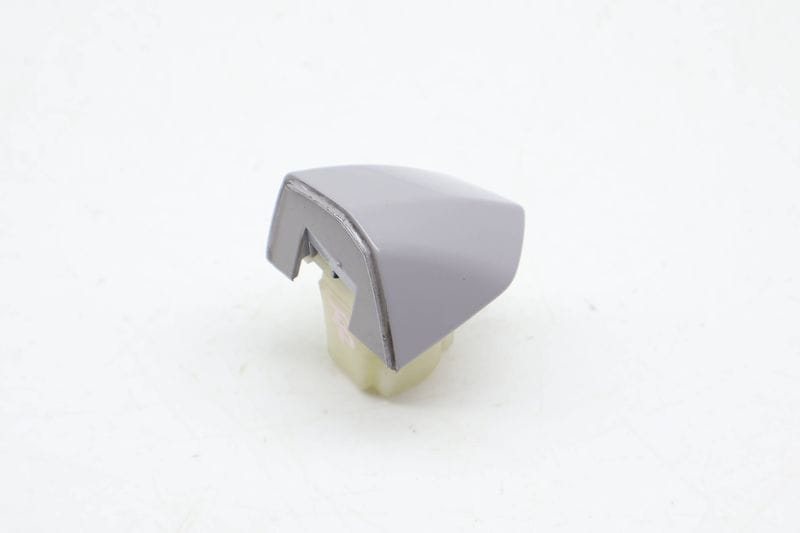 Exterior Door Handle Housing w/ Cap 4M8837880 — Used (SKU 701051)