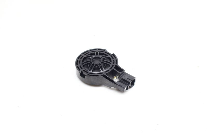 Door Tweeter Speaker 4K0035399A — Used (SKU 700904)