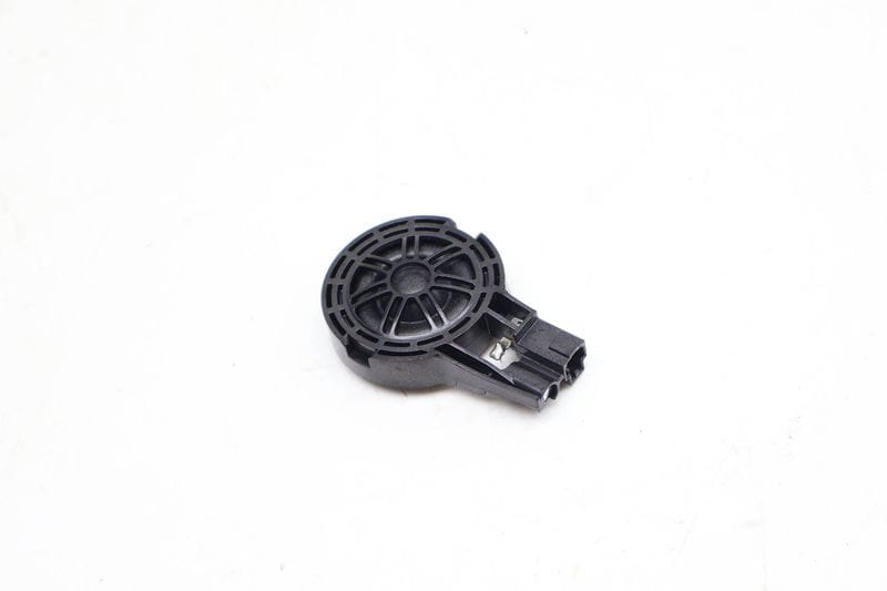 Door Tweeter Speaker 4K0035399A — Used (SKU 700905)