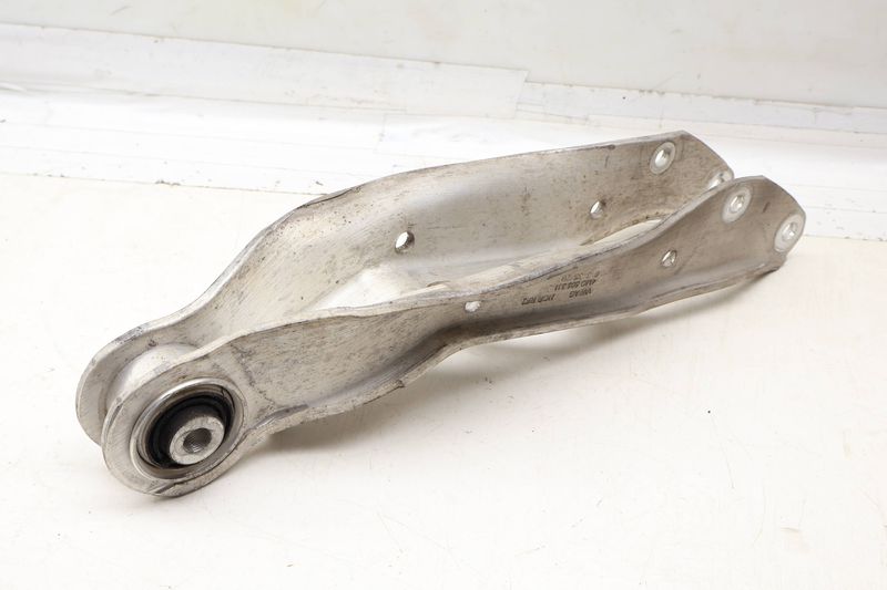 Lower Control Arm 4M0505311J — Used (SKU 701298)