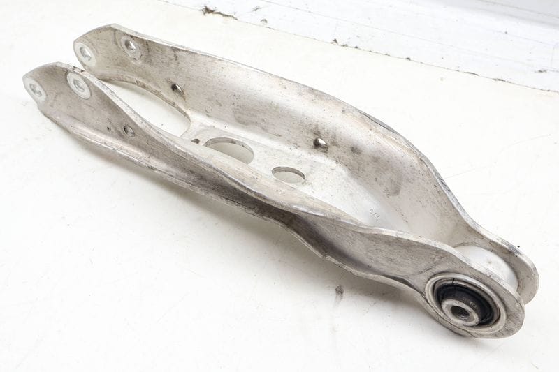 Lower Control Arm 4M0505311J — Used (SKU 701332)