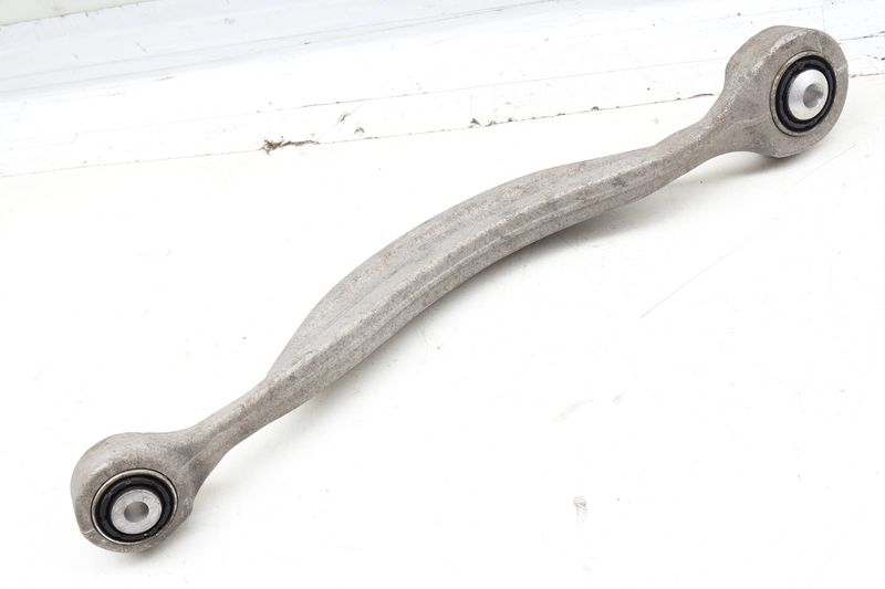Tie Rod Control Arm 4M0501529L — Used (SKU 701308)