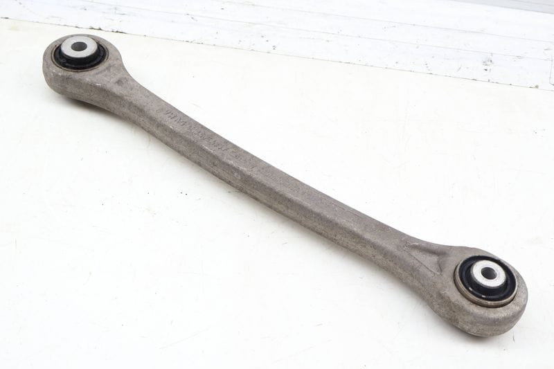 Control Arm (FORWARD) 4M0505292F — Used (SKU 701315)