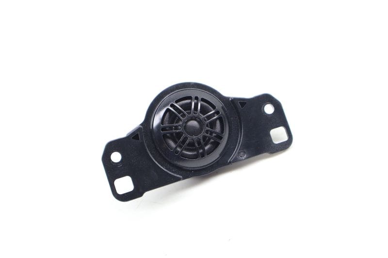 Dash Tweeter Speaker 4M8035399A — Used (SKU 700917)