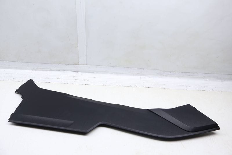 Side Center Console Trim Panel 4M8863306 — Used (SKU 700712)
