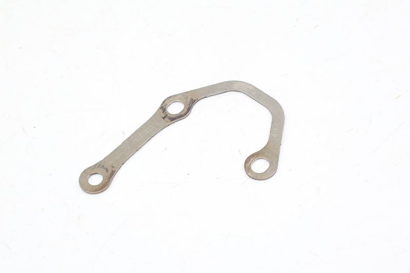 Turbo Exhaust Manifold Bracket 0P2253276 — Used (SKU 701215)