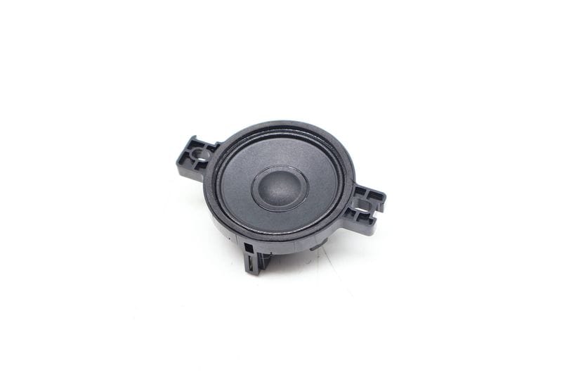 Tweeter Speaker 4M0035454A — Used (SKU 700907)