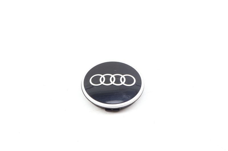 Wheel Center Cap 81A601170 — Used (SKU 700830)