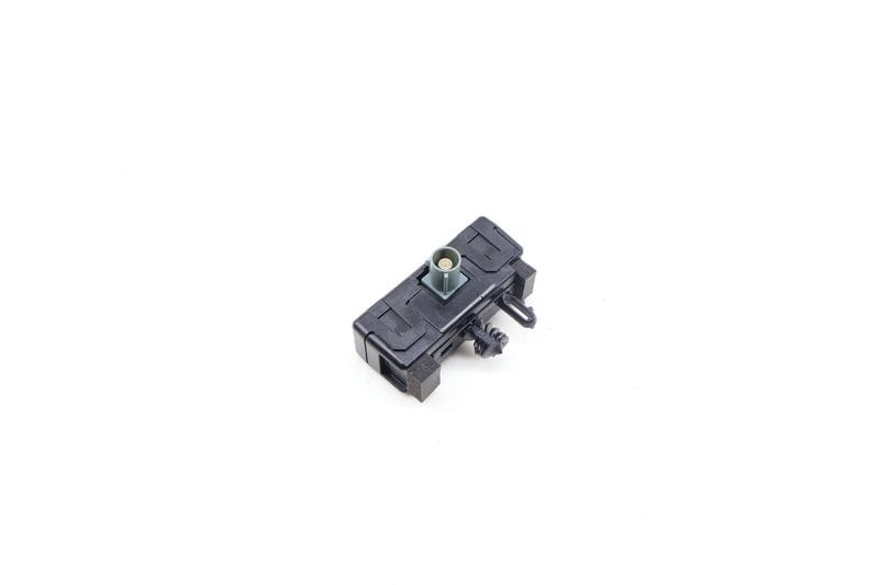 Wlan / Mobile Phone Antenna 5B4035510 — Used (SKU 700799)