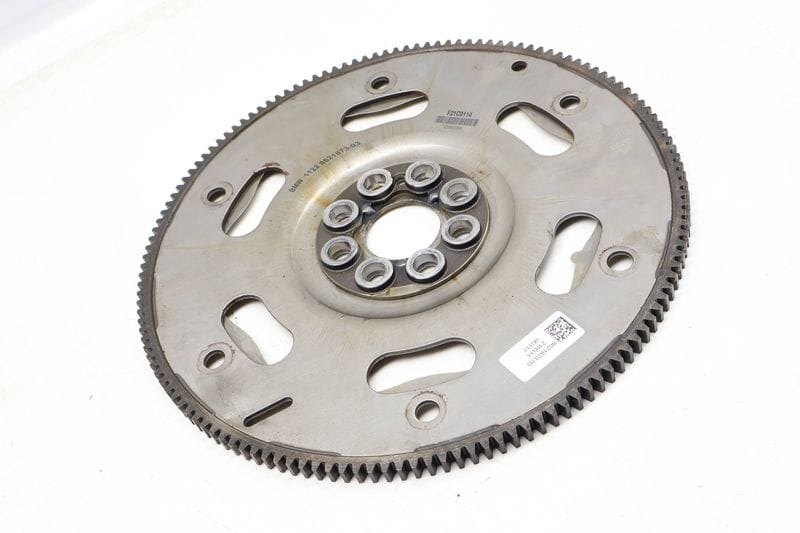 Automatic Flywheel Flexplate 11228621873 — Used (SKU 624974)