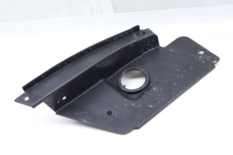 Battery Cover 41007290719 — Used (SKU 625013)
