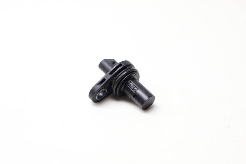 Cam / Camshaft Position Sensor 13627633958 — Used (SKU 624908)