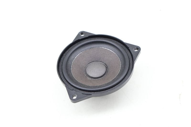 Dash Speaker 65132622801 — Used (SKU 624756)