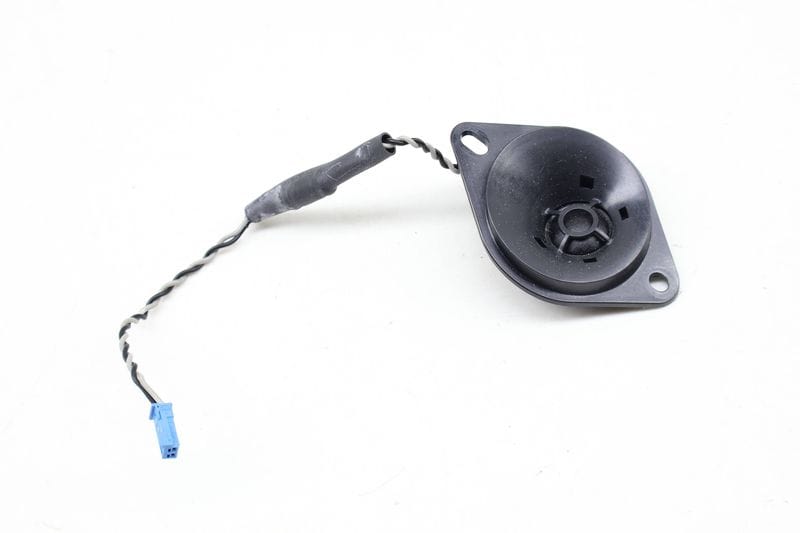 Dash Tweeter Speaker 65132622800 — Used (SKU 624757)