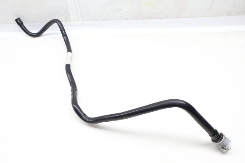 Evap Vent Line / Tube / Hose 7955824 — Used (SKU 625106)