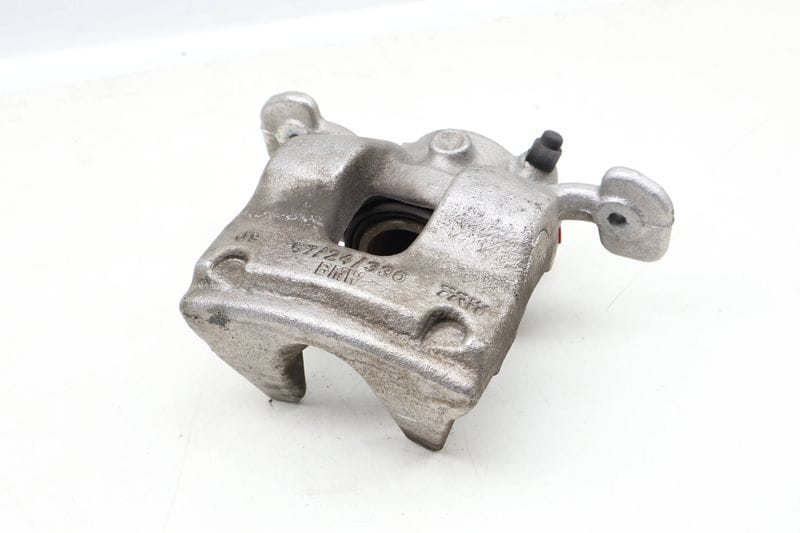 Brake Caliper 34116860267 — Used (SKU 624962)