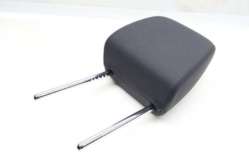 Headrest / Head Rest 9870864 — Used (SKU 624667)