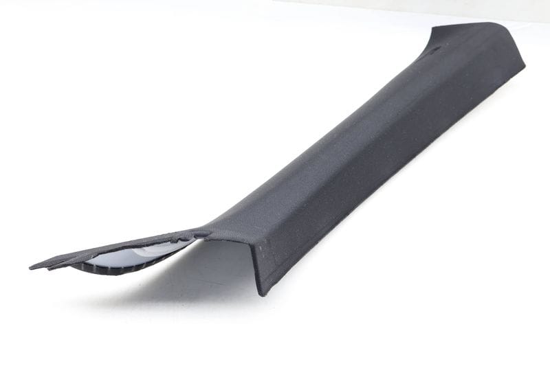 Upper A Pillar Trim / Panel 7475544 — Used (SKU 624670)
