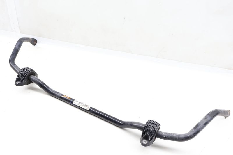 Stabilizer / Sway Bar 31306853911 — Used (SKU 625017)