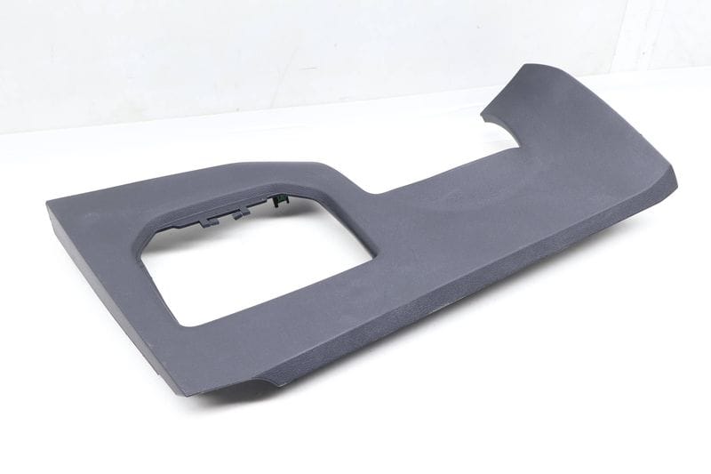 Lower Dash Knee Panel 6823174 — Used (SKU 624688)