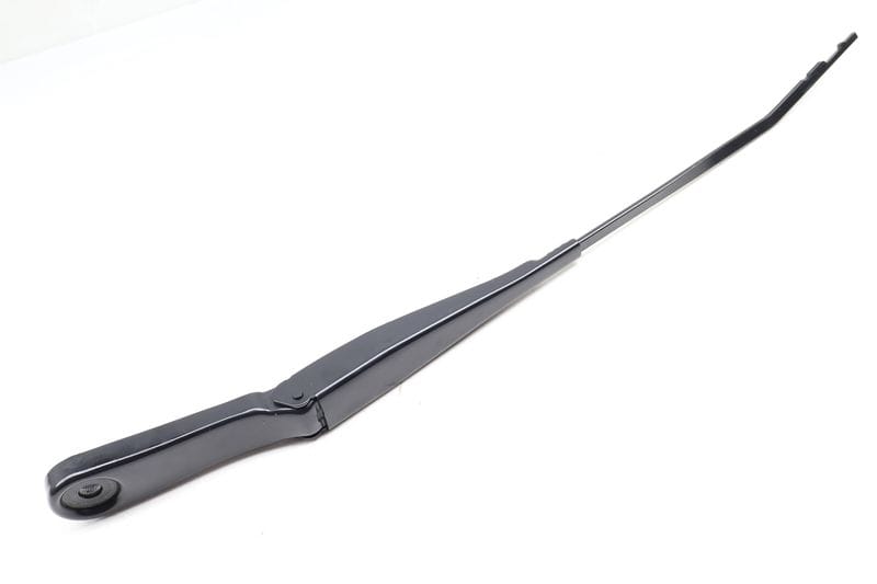 Windshield Wiper Arm 61617453958 — Used (SKU 624986)