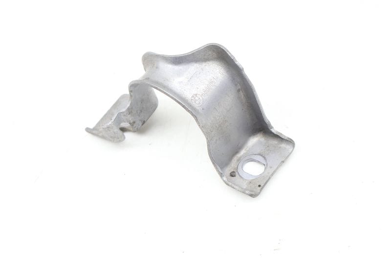 Power Steering Rack / Gear Mount Bracket 32106880051 — Used (SKU 625014)