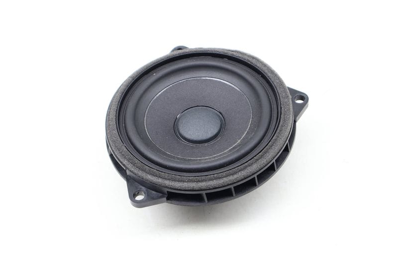 Door Speaker 65132622803 — Used (SKU 624752)