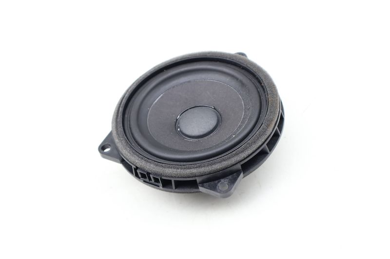 Door Speaker 65132622803 — Used (SKU 624753)