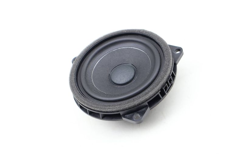 Door Speaker 65132622803 — Used (SKU 624754)