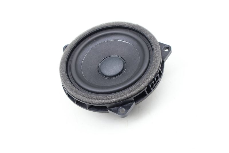 Door Speaker 65132622803 — Used (SKU 624755)